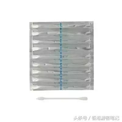 dhc和无印良品哪个好 (无印良品高cp值好物)