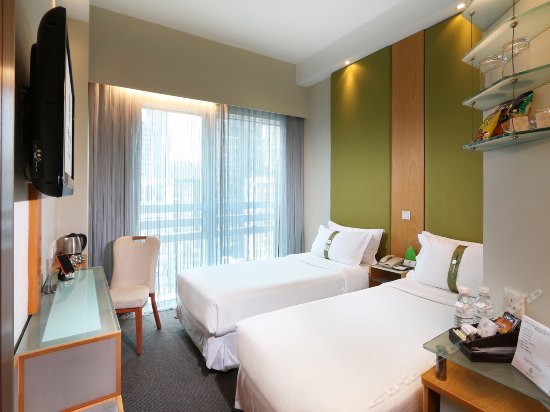 香港市中心性价比最高的房子,香港住哪个区方便性价比高