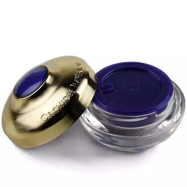 护肤品怎么用最省钱呢,护肤品别乱跟风6个误区需要避免