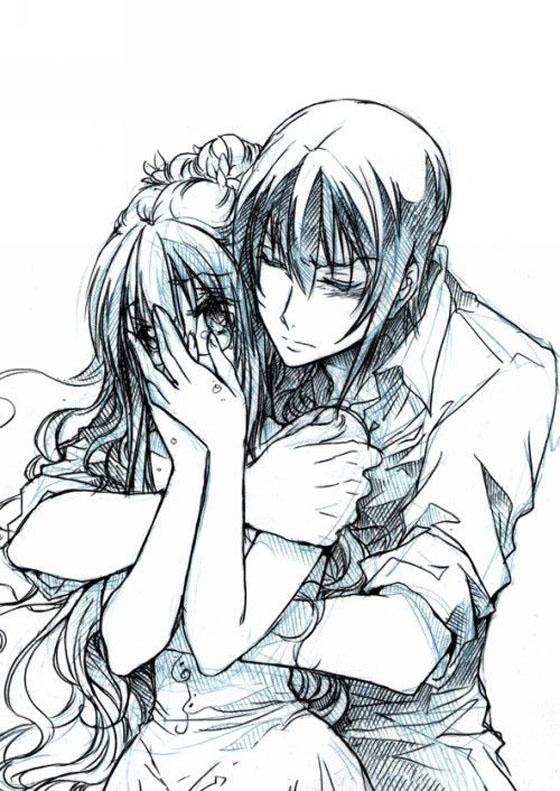 比爱无能更可怕的是什么,比爱无用更残酷的是爱无能