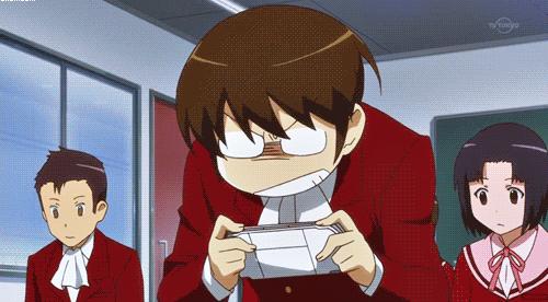 如果你的孩子沉迷游戏怎么办,如果孩子沉迷游戏怎么做