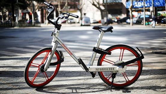 俄罗斯推出11万天价镀金指尖陀螺!联发科推出首款共享单车芯片