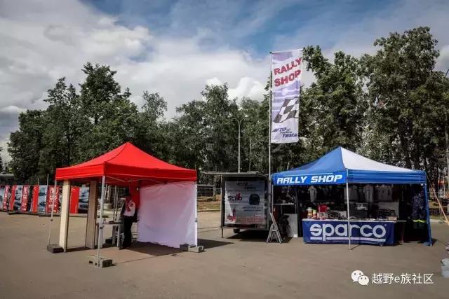 丝绸之路拉力赛赛车,2024丝绸之路拉力赛开始时间