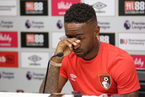 小布拉德利视频,小布拉德利