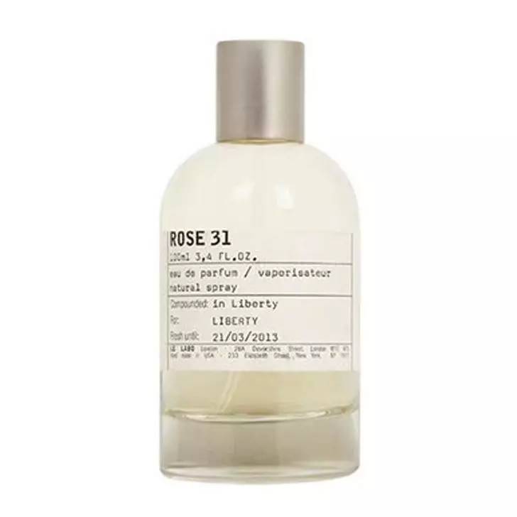 各大五星级酒店洗漱 (国外酒店为什么没有一次性洗漱)