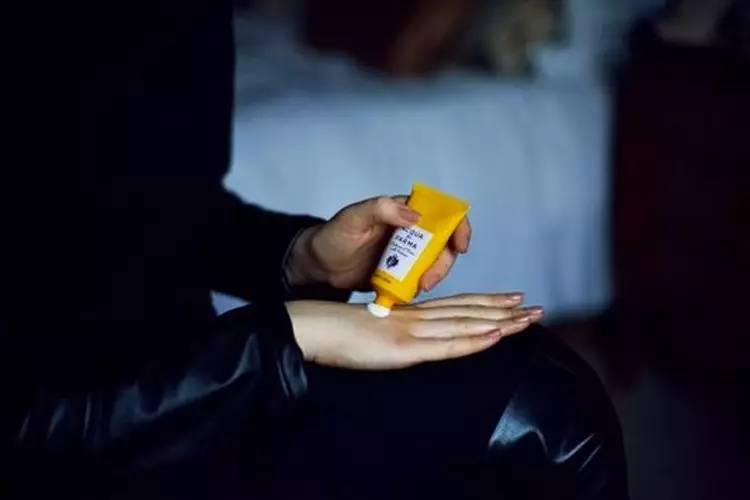 各大五星级酒店洗漱 (国外酒店为什么没有一次性洗漱)