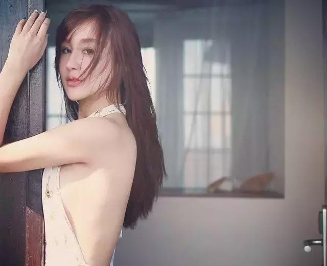 5岁小孩学习乒乓球,5岁孩子学习乒乓球