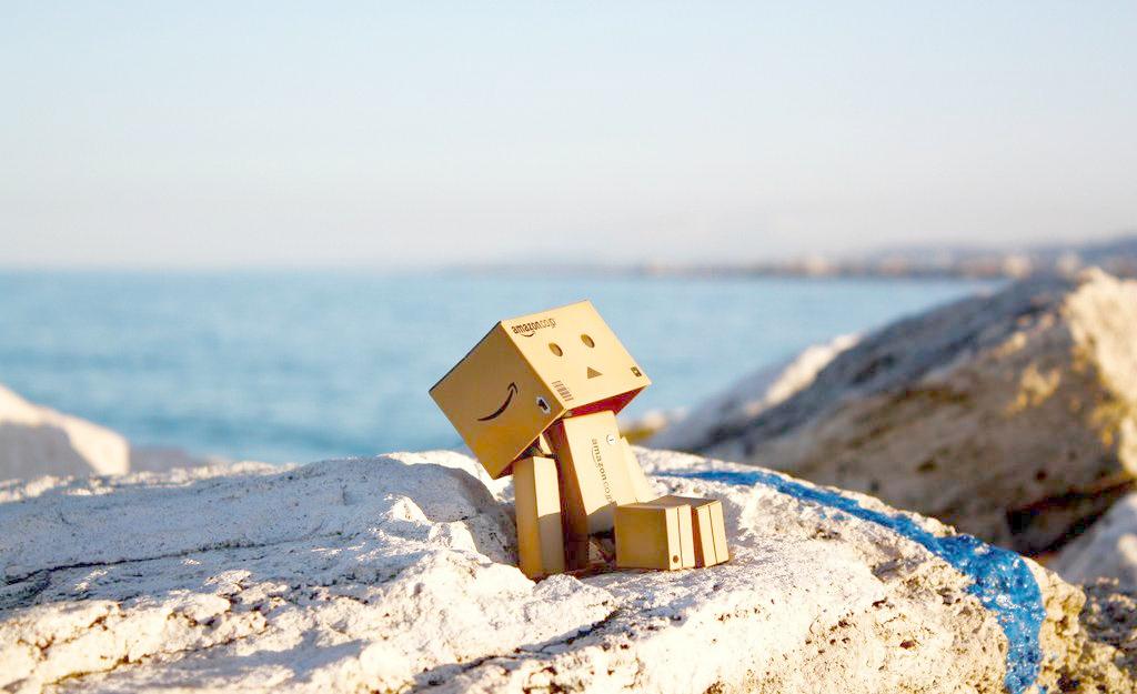 跟一个脾气暴躁的母亲怎么相处,母亲脾气太暴躁怎么办