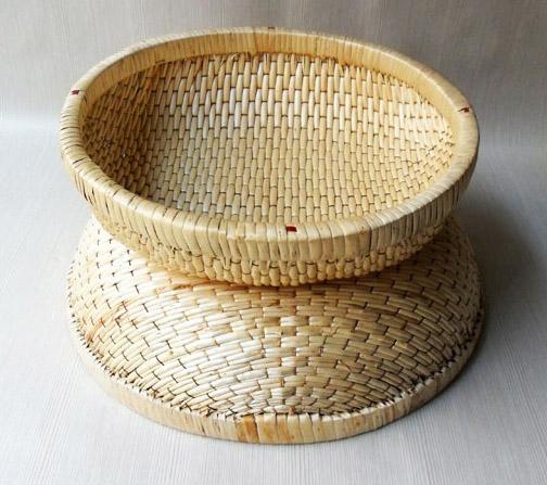 皖北黄豆酱制作方法,皖北黄豆最佳播种时间