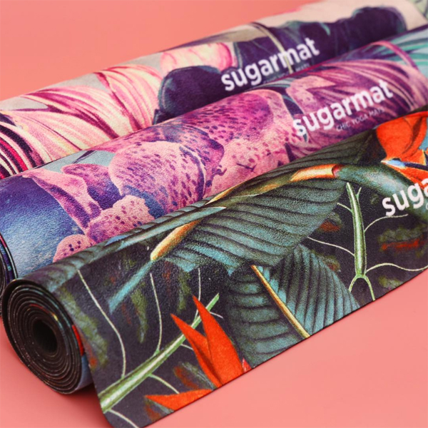 这个夏天懒懒的总是疲劳无力,这个夏天精致的小东西都有哪些