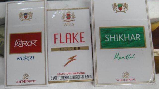 10元在印度买多少牛肉,10元rmb的秘密