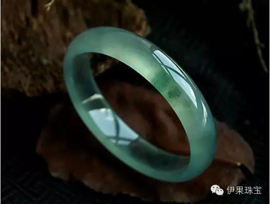 买翡翠不知道怎么还价,快进来看看