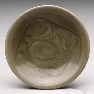 青耀于世——耀州窑原来价值如此之高