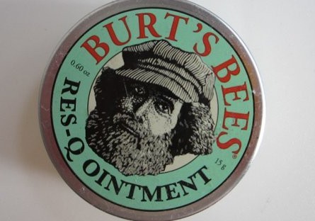 待产最好的体验,待产包推荐亲身经历