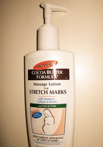 待产最好的体验,待产包推荐亲身经历