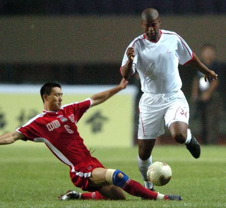 王寿伟建业,建业王寿伟