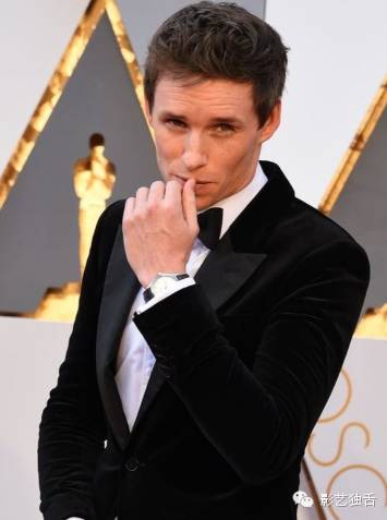 奥斯卡最佳讽刺电影,奥斯卡最佳综合短片恐怖