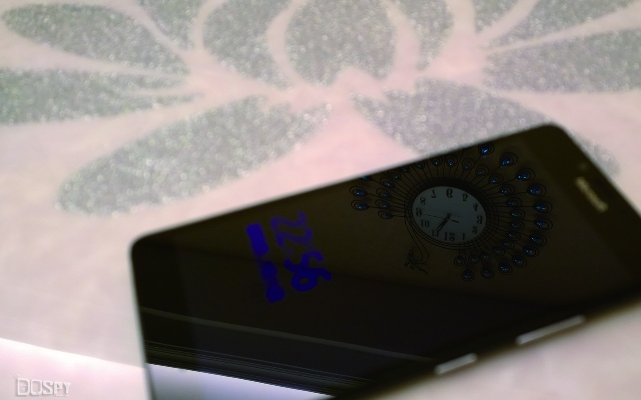 零距离测评视频,lumia950是最后旗舰吗