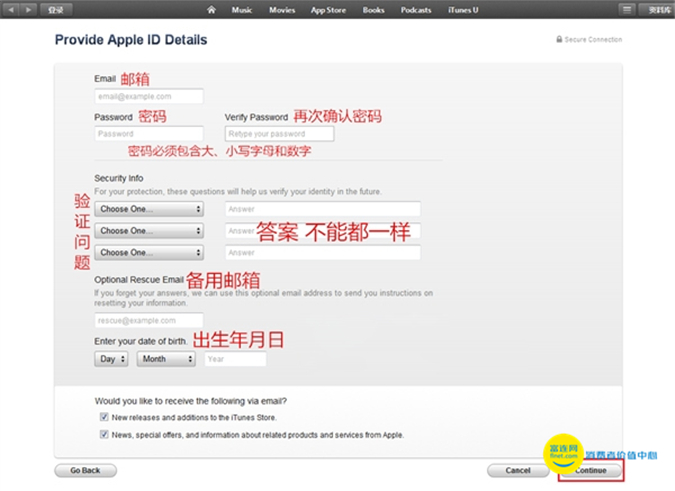 如何下载其他国家的app,怎么在国内下载国外的app