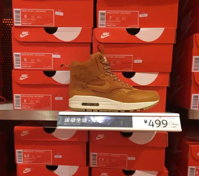 天津武清区购物攻略,武清购物有什么好地方