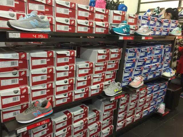 天津武清区购物攻略,武清购物有什么好地方