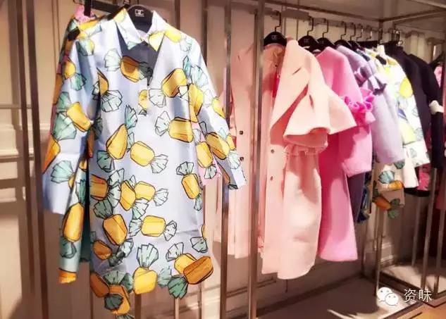 杭州潮人购物,杭州最全买手店