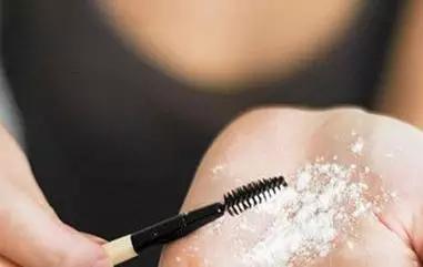 强生爽身粉致什么癌谣言,强生爽身粉卵巢癌