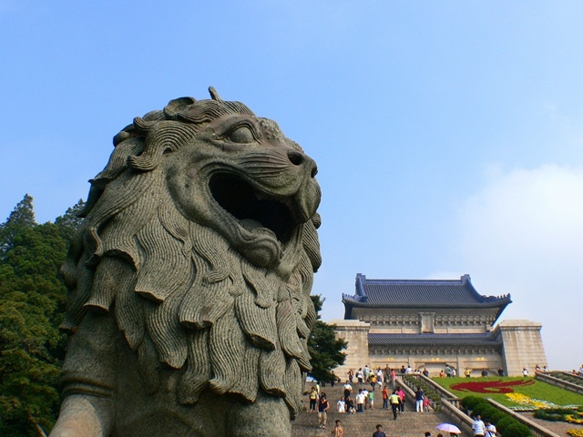 中国旅游100强排名,国内十大必去旅游胜地排名