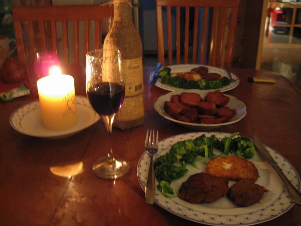 如果你想减肥你必须做运动,快速减肥的最佳日常锻炼