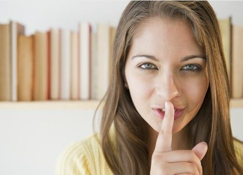 女性上环后有什么要注意的,取环会引起盆腔炎吗