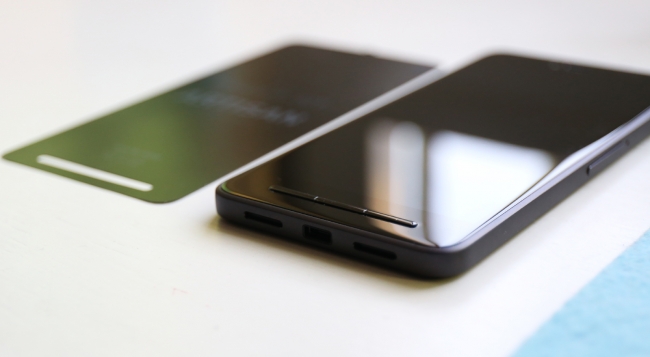 锤子smartisan坚果pro手机评测,锤子手机smartisant2