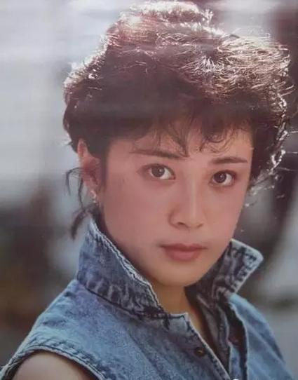 朝阳群众要逆天，他们竟然活捉到了商纣王妃子苏妲己！