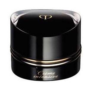 10大贵 贵 贵 妇级面霜，准备好钱买买买了吗？