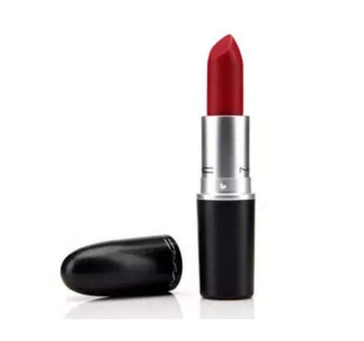 什么化妆品没有添加剂,好用不起皮百搭必备口红