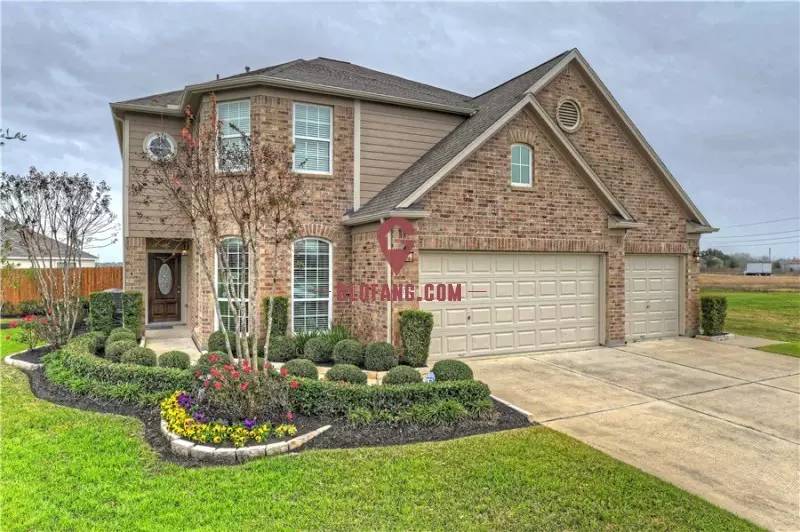 100万在世界各地能买什么样房子,100万能在世界各地买到怎样的房子