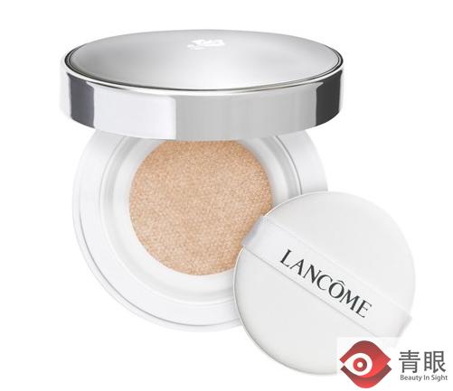 韩国最好用的气垫bb霜排名,韩国气垫bb霜