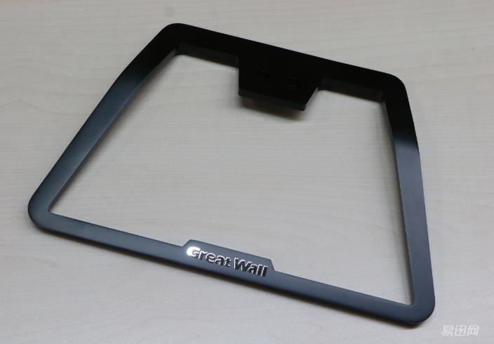 长城22.5显示器,长城24寸144hz显示器怎么样