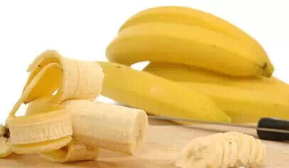 喝醉酒后难受怎么安慰,怎么照顾喝白酒喝醉了的人