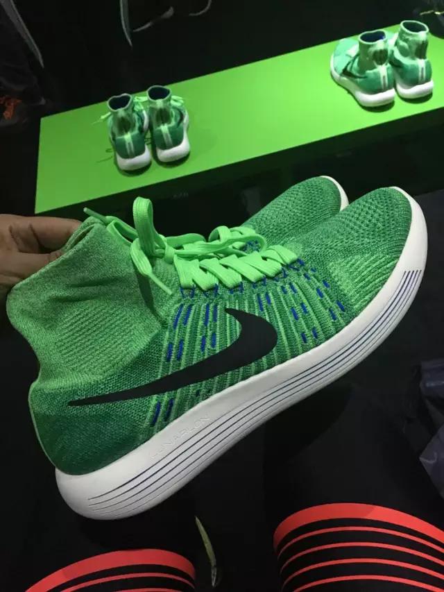 nikelunarepicflyknit所有颜色,nikelunarepiclowflyknit2