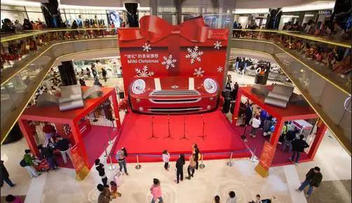 千万不要去这些地方,千万别去哪些地方旅游