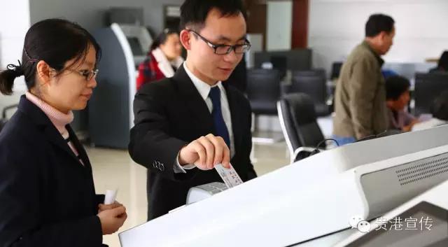 绁炲櫒鎻愬墠鍒版潵,绁炲櫒鍗冲皢闄嶄复