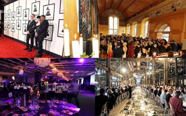 零皮草生活丨要优雅不要污（划掉）杀戮