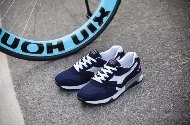 如果你还有梦想那就去拼搏吧,如果你还有梦想就大胆去追