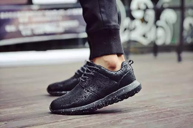 如果你还有梦想那就去拼搏吧,如果你还有梦想就大胆去追