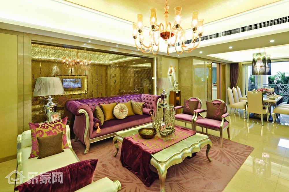 吊顶需不需要安装？看到同事装的吸顶灯，肠子真的悔青了！