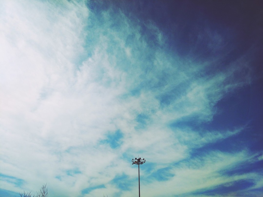 奇酷360旗舰极客版,奇酷旗舰极客版价格