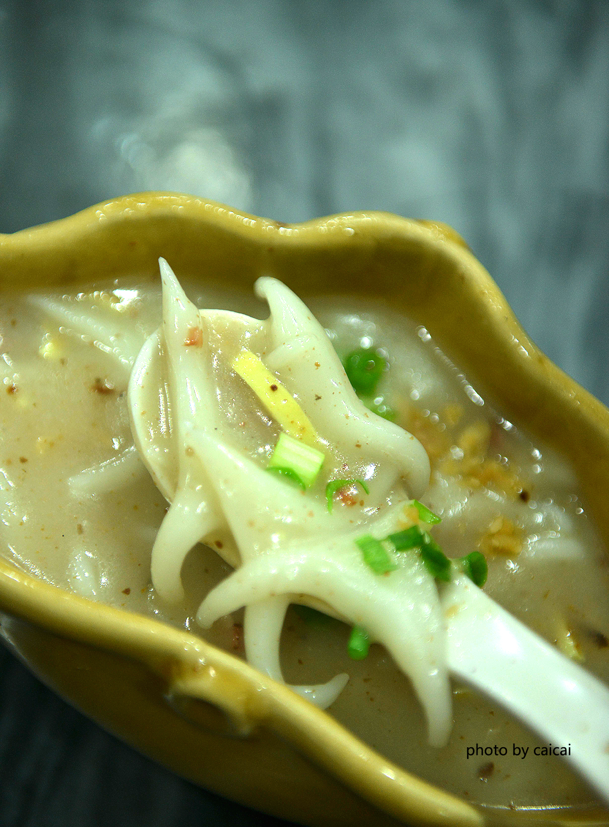 老西关味,老西关特色糕点