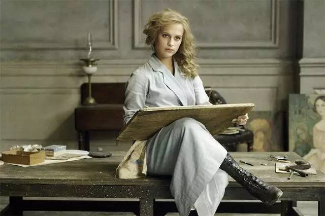 小李子被奥斯卡提名电影合集,盘点小李被奥斯卡提名的几部电影