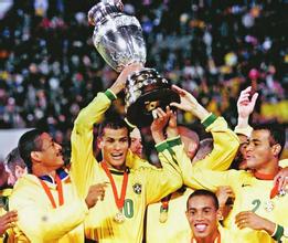 大器晚成里瓦尔多,成长故事mandy