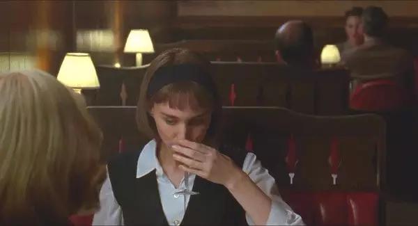 花皮影|一分钟治愈性冷淡——大魔王撩妹技巧全集合